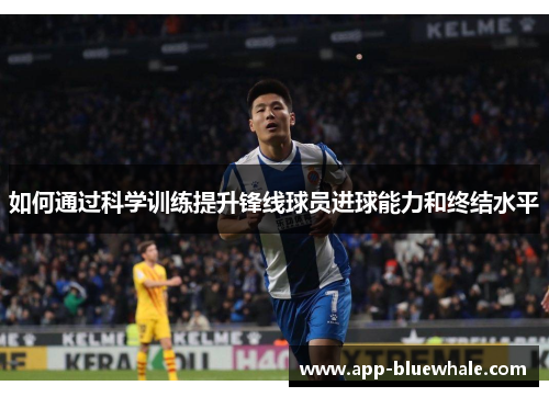 comment-img