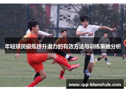 年轻球员锻炼提升潜力的有效方法与训练策略分析