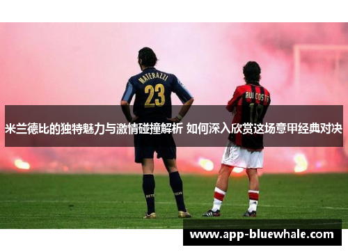 /news/470.html